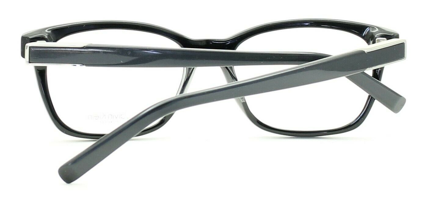 CALVIN KLEIN CK7878 001 54mm Eyewear RX Optical FRAMES NEW Eyeglasses Glasses