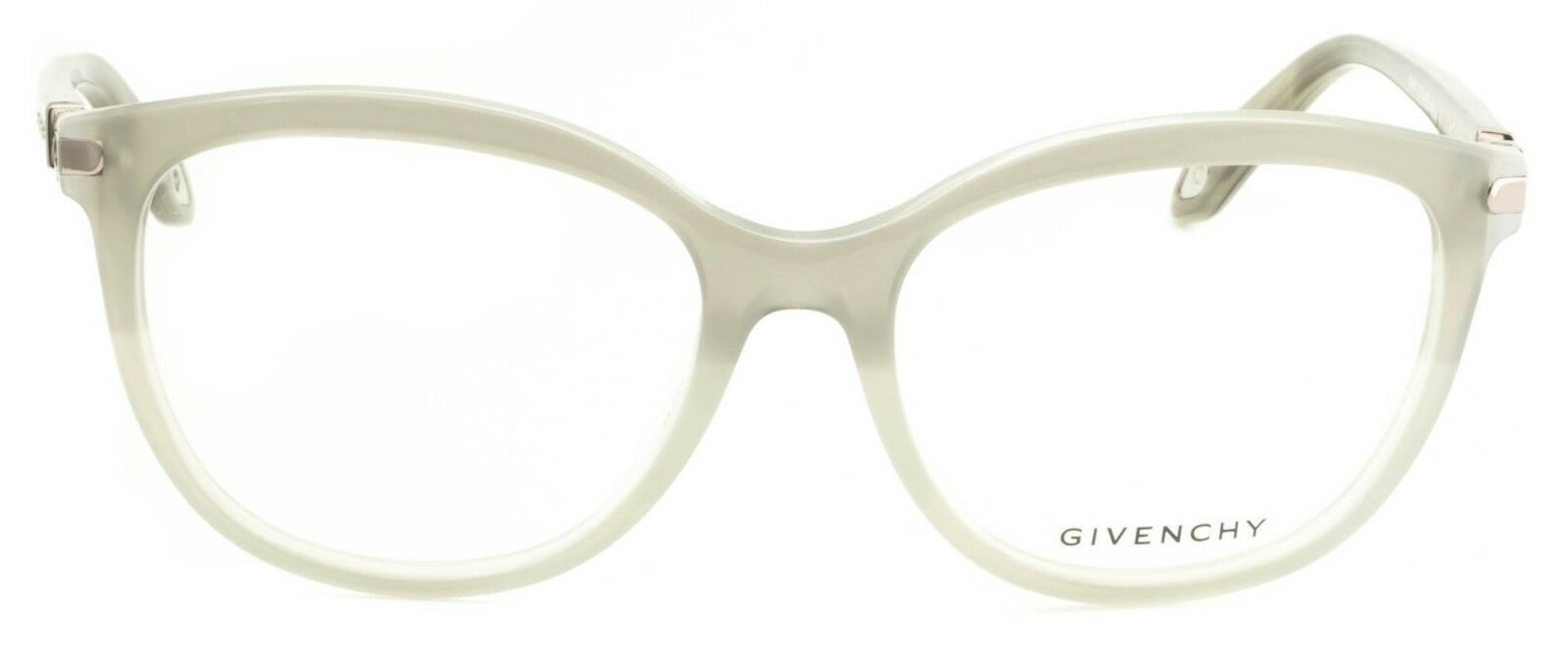 GIVENCHY VGV907 COL. 0ARL Eyewear FRAMES RX Optical Glasses Eyeglasses New BNIB