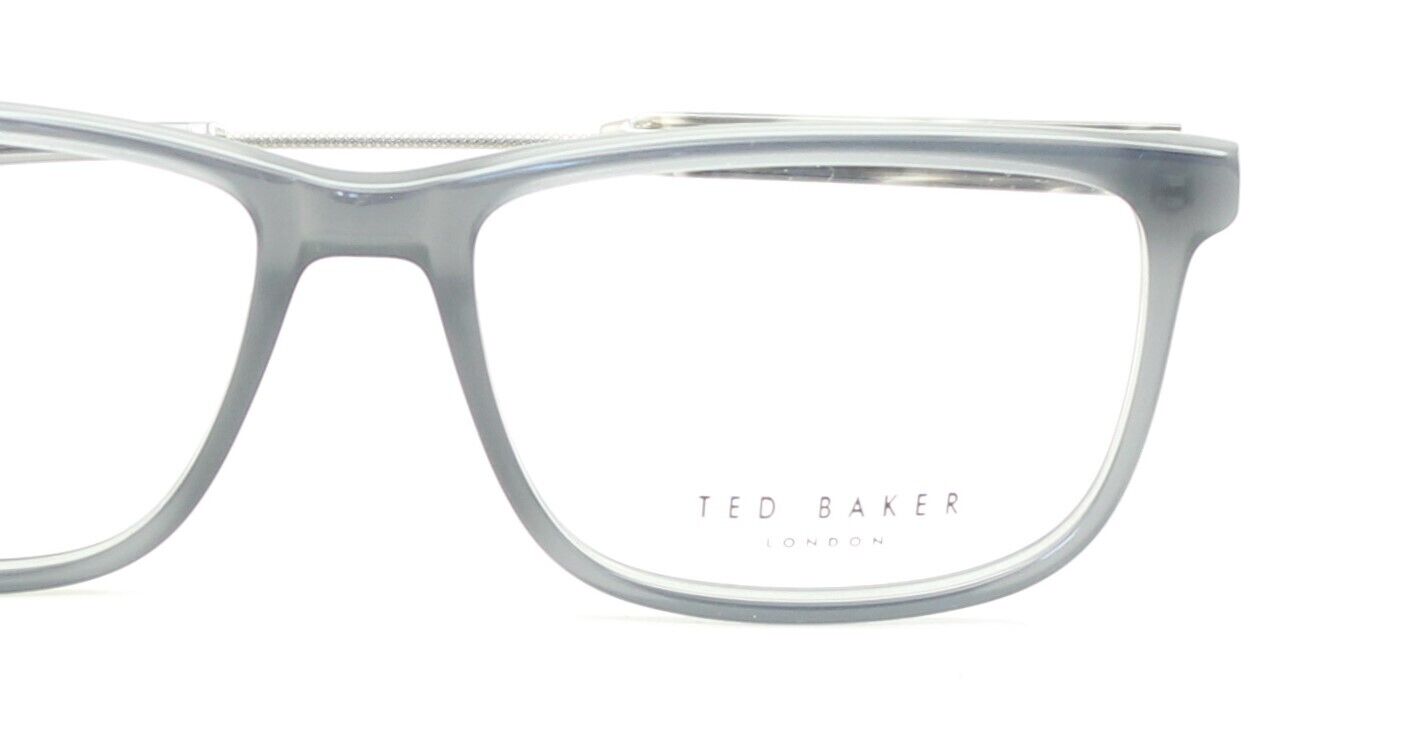 TED BAKER 8238 945 Odis 55mm Eyewear FRAMES Glasses Eyeglasses RX Optical - New