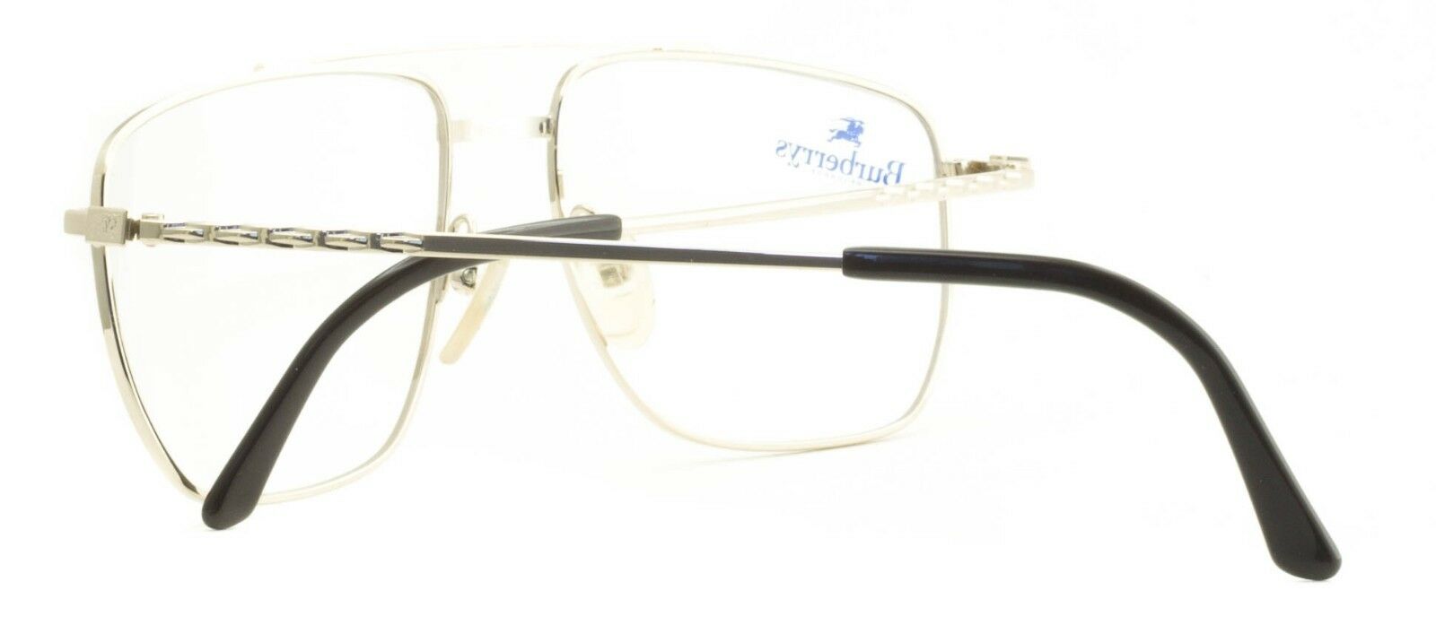 BURBERRY B 8825 000 0R0 Eyewear FRAMES RX Optical Glasses Eyeglasses Austria-New