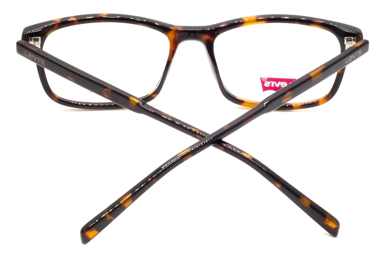 Eyeglasses Levi's LV 5043 106986 (XW0) Man