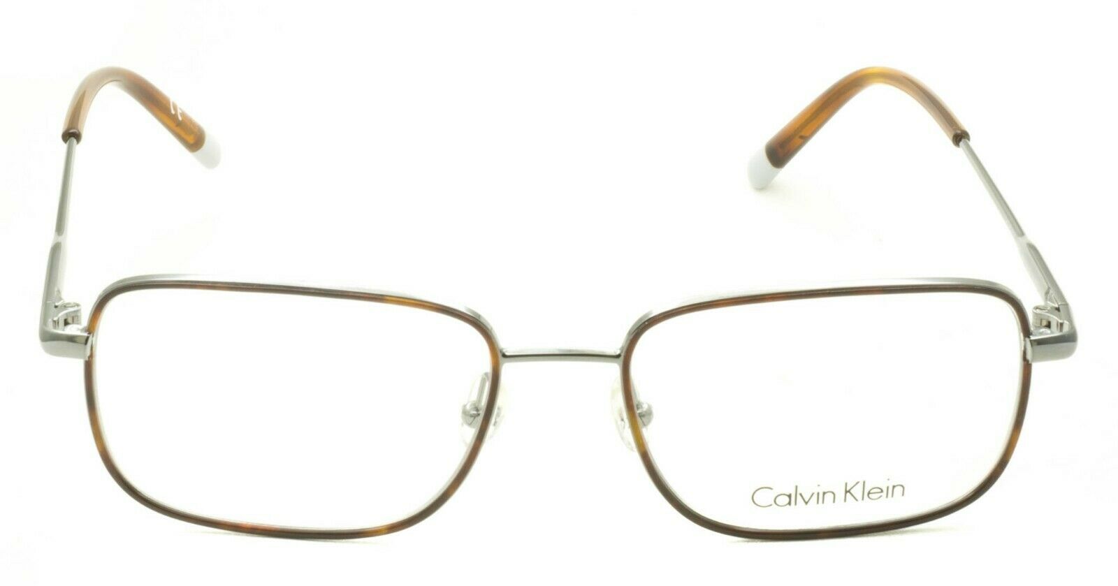 CALVIN KLEIN CK5456 060 55mm Eyewear RX Optical FRAMES Eyeglasses Glasses - New