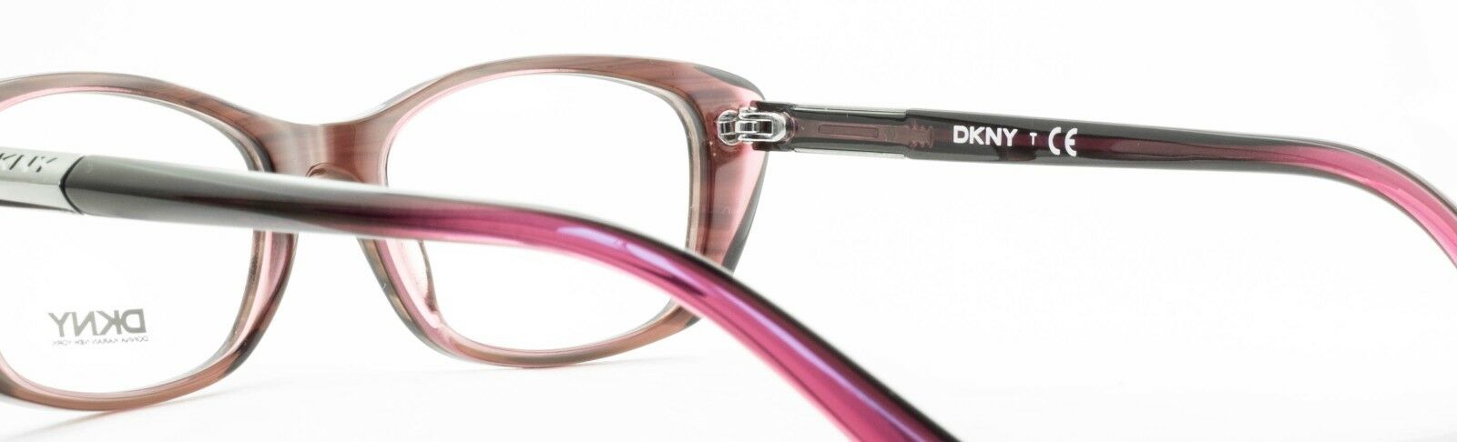 DKNY DY 4661 col.3655 52mm Eyewear FRAMES RX Optical Glasses Eyeglasses - New