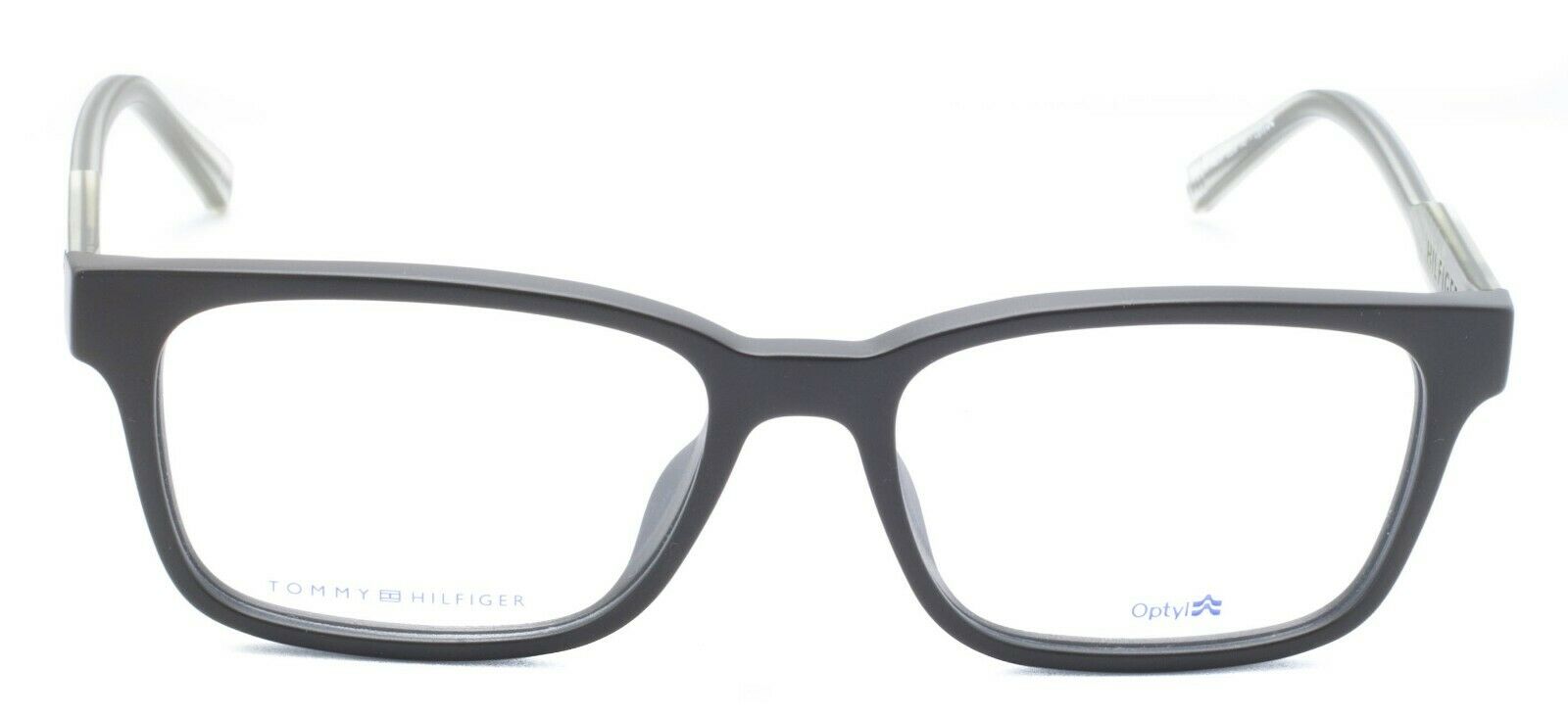 TOMMY HILFIGER TH 1461/F EEM 54mm Eyewear FRAMES Glasses RX Optical Eyeglasses