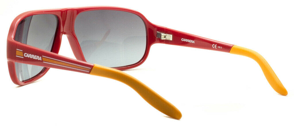 CARRERA XDIV4 CARRERINO 9 56mm SMALL Eyewear SUNGLASSES FRAMES Shades New - BNIB