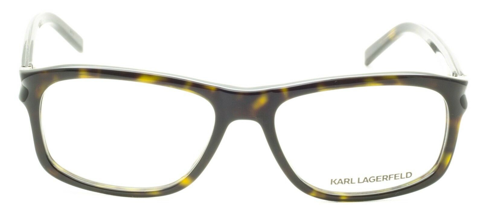 KARL LAGERFELD KL793 013 Eyewear FRAMES RX Optical Eyeglasses Glasses - New BNIB