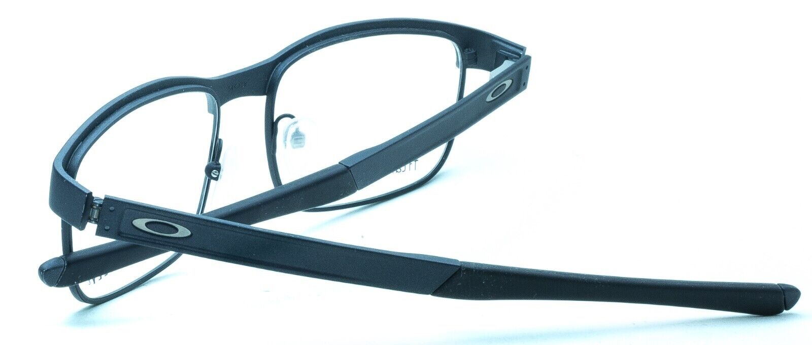 OAKLEY SURFACE PLATE OX5132-0754 Eyewear FRAMES RX Optical Eyeglasses Glasses