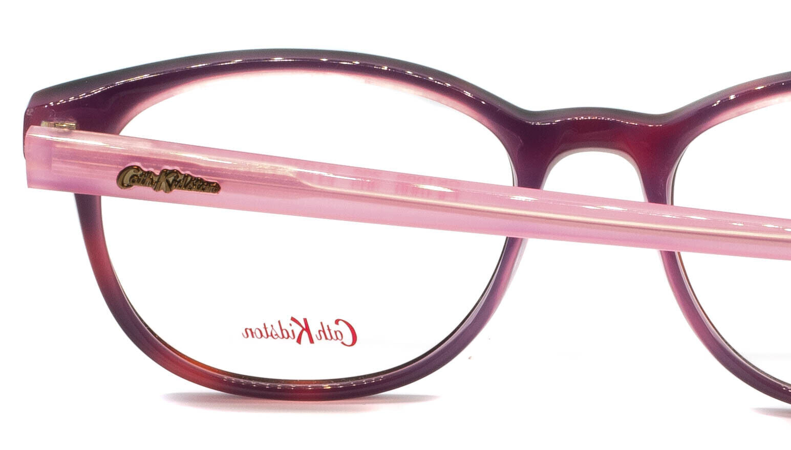 Cath Kidston CK1009 202 51mm FRAMES Glasses RX Optical Eyewear Eyeglasses - New