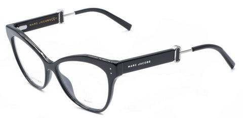 MARC JACOBS MARC 433 807 50mm Eyewear FRAMES RX Optical Glasses Eyeglasses - New