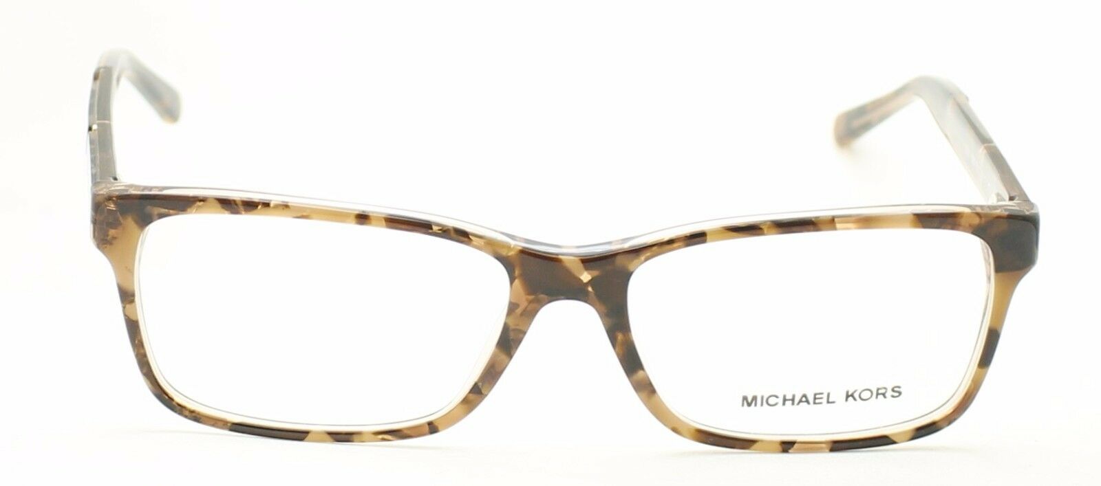 MICHAEL KORS MK4043 3251 Kya Eyewear FRAMES RX Optical Eyeglasses Glasses - New