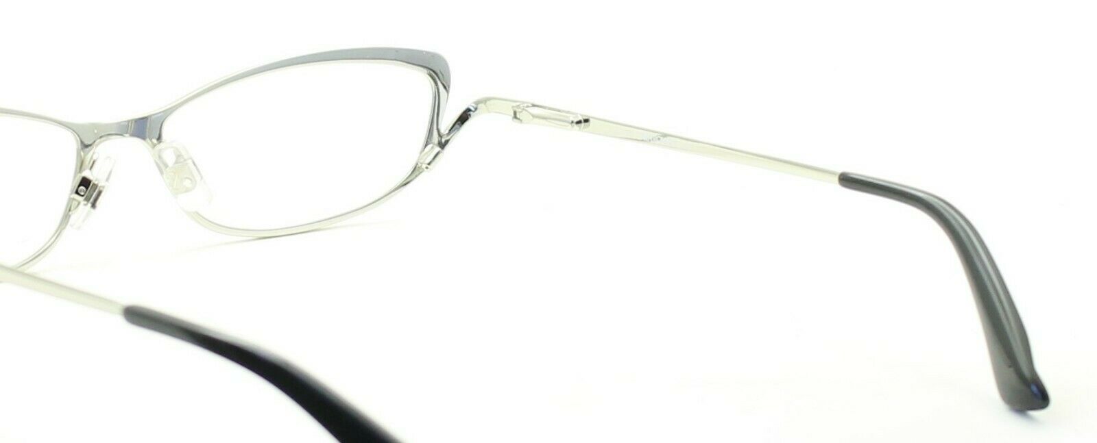 SWAROVSKI GWYNETH SW 5182 001 Eyewear FRAMES RX Optical Glasses Eyeglasses -BNIB