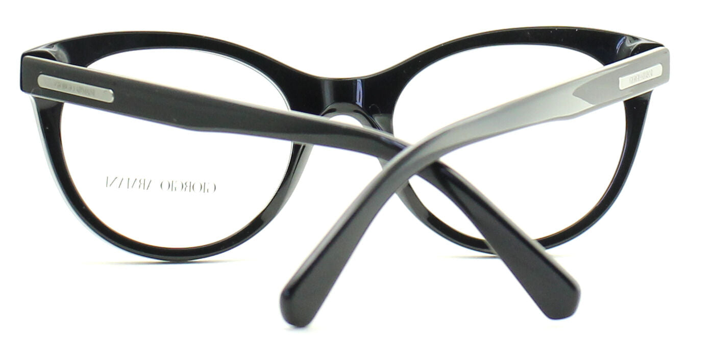 GIORGIO ARMANI AR7048 5017 Eyewear FRAMES RX Optical Glasses Eyeglasses - ITALY