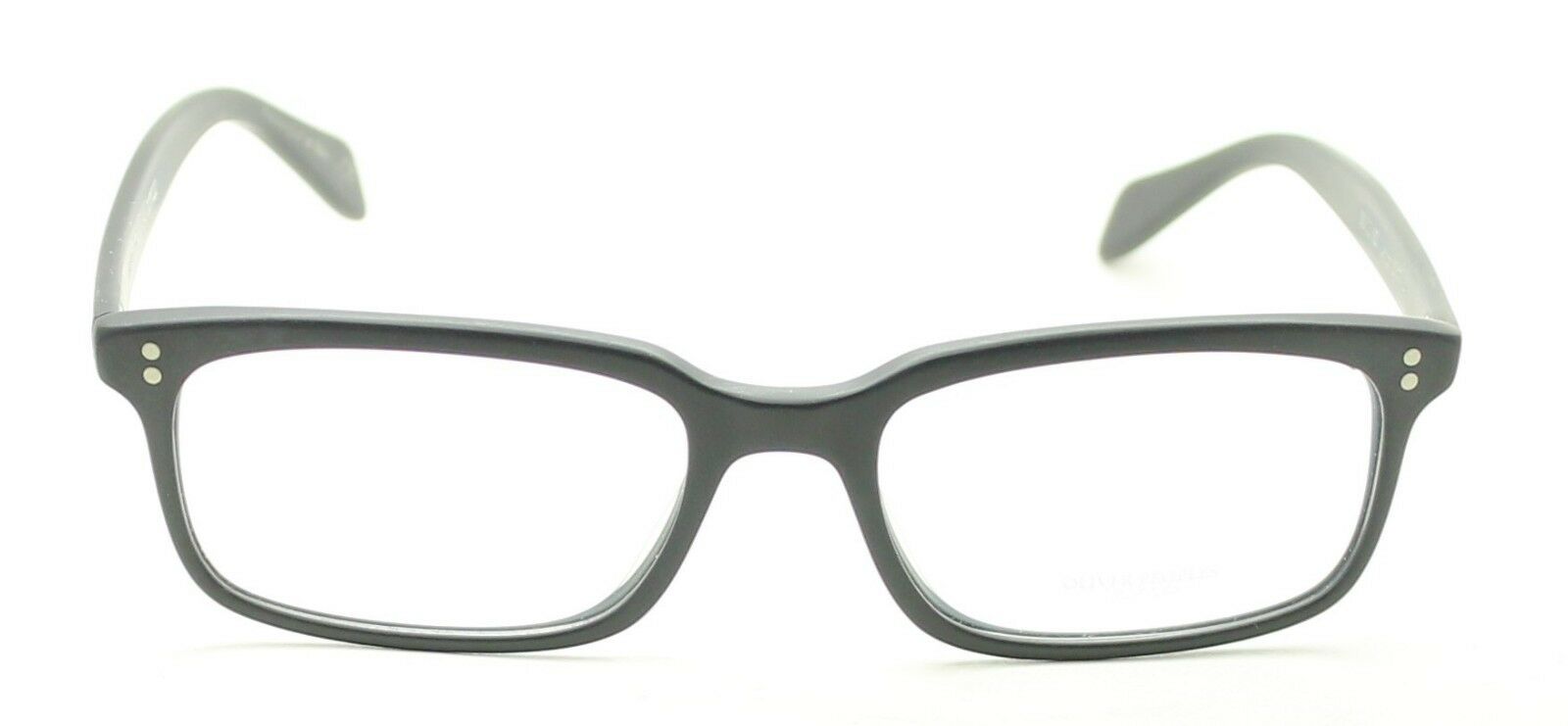 OLIVER PEOPLES OV 5102 1031 Denison 51mm FRAMES Glasses RX Optical Eyeglasses