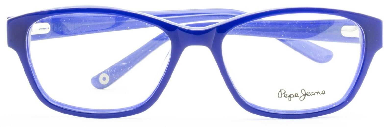 PEPE JEANS PJ3116 col C4 Eyewear FRAMES NEW Glasses Eyeglasses RX OpticalTRUSTED