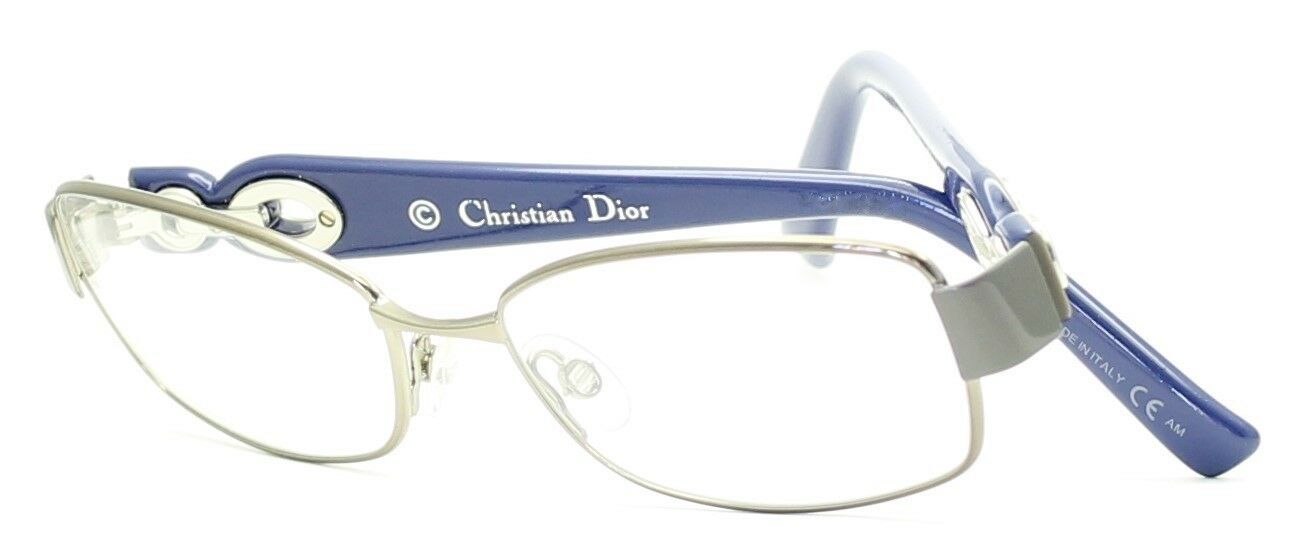 CHRISTIAN DIOR CD3773 3MT Eyewear Glasses RX Optical Eyeglasses FRAMES NEW Italy