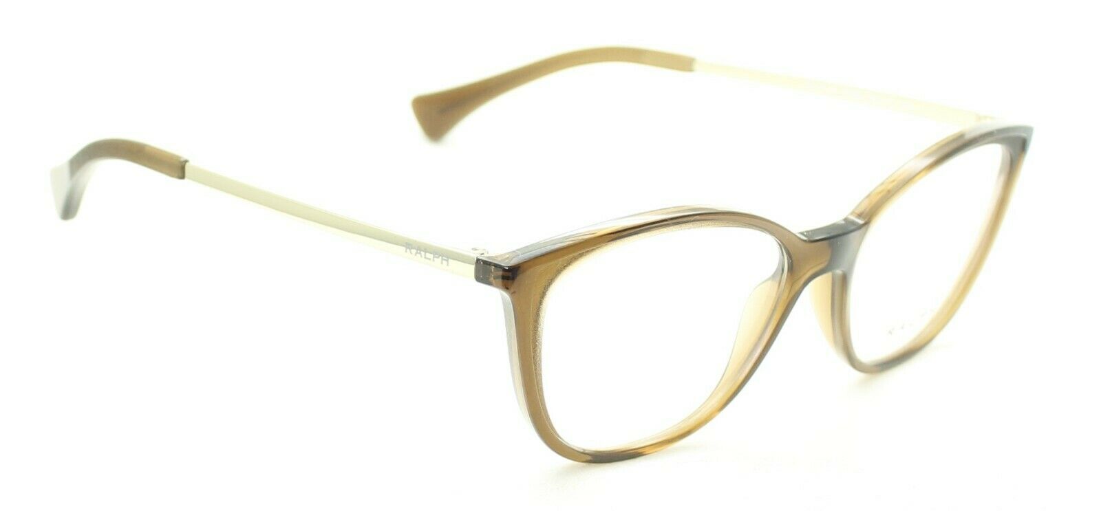 RALPH LAUREN RA7114 5798 52mm Eyewear FRAMES RX Optical Eyeglasses Glasses - New