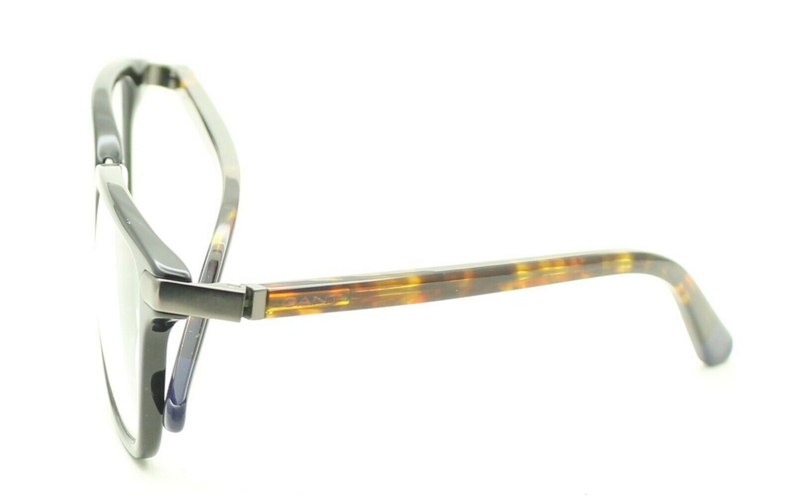 GANT GA3116-1 30470804 50mm RX Optical Eyewear FRAMES Glasses Eyeglasses - New