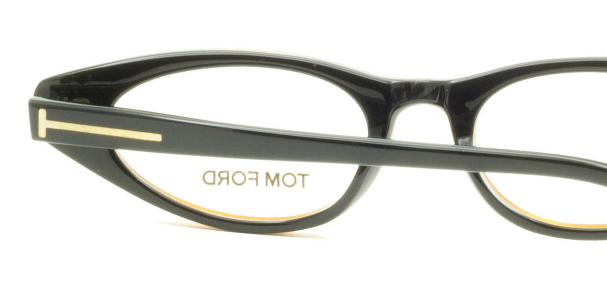 TOM FORD TF 5120 056 47mm Eyewear FRAMES RX Optical Eyeglasses Glasses Italy New