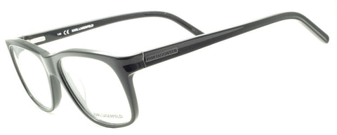 KARL LAGERFELD KL25 25672244 52mm Eyewear FRAMES RX Optical Glasses Eyeglasses