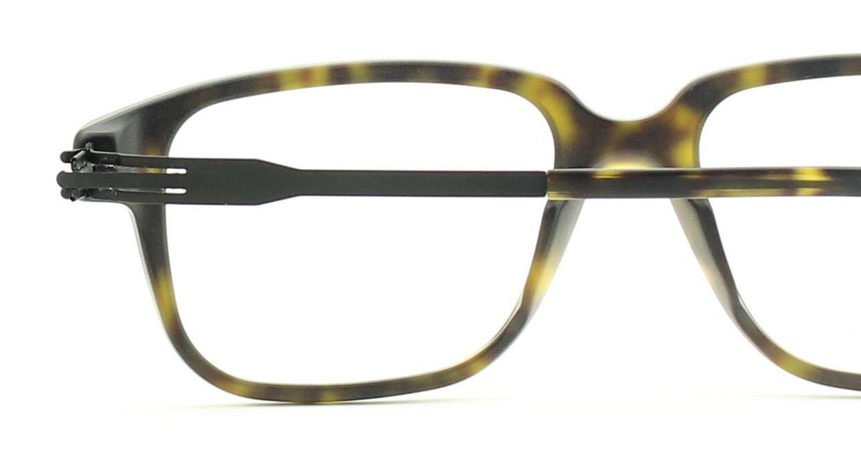 IC Berlin Model 115 Cunostr Glasses Germany RX Optical Eyewear EyeglassesTRUSTED