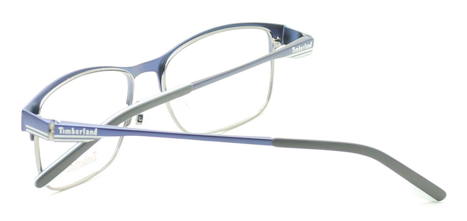 TIMBERLAND TB1316 092 54mm Eyewear FRAMES Glasses RX Optical Eyeglasses - New