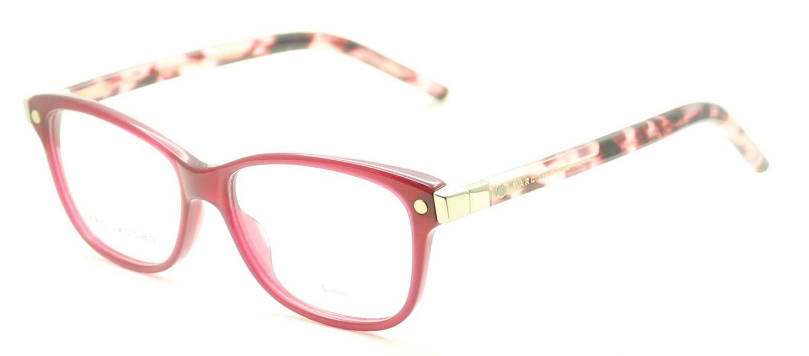 MARC BY MARC JACOBS MARC 72 UAM Eyewear FRAMES RX Optical Glasses Eyeglasses-New