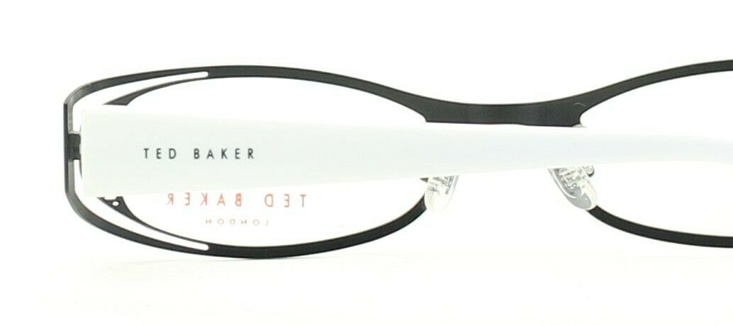 TED BAKER 2160 008 Hip 2 Hip 54mm Eyewear FRAMES Glasses RX Optical Eyeglasses