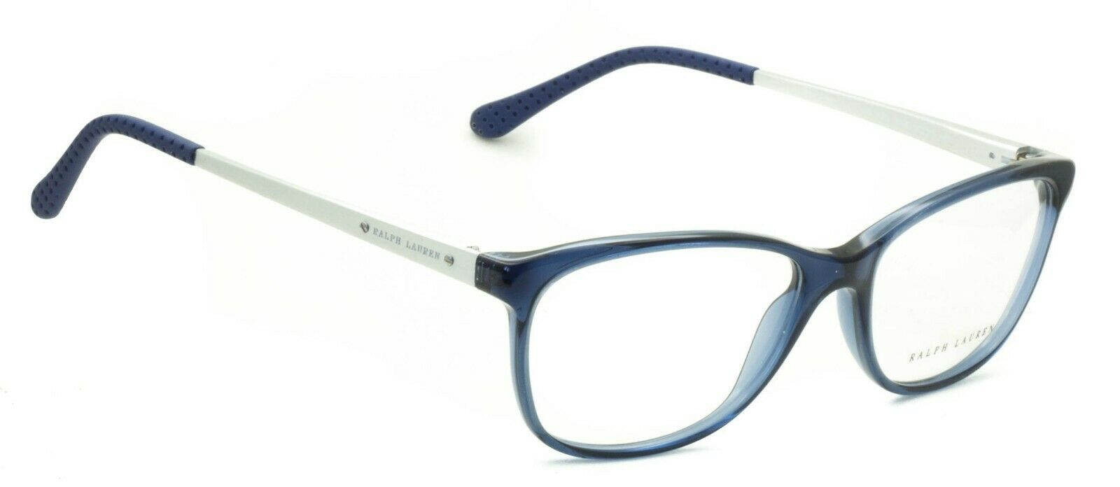 RALPH LAUREN RL6135 5276 54mm RX Optical Eyewear FRAMES Eyeglasses Glasses - New