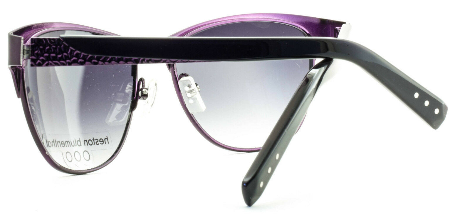 Heston Blumenthal Accent Col:262 Cat 3 Lens Ladies Sunglasses Shades Glasses NEW