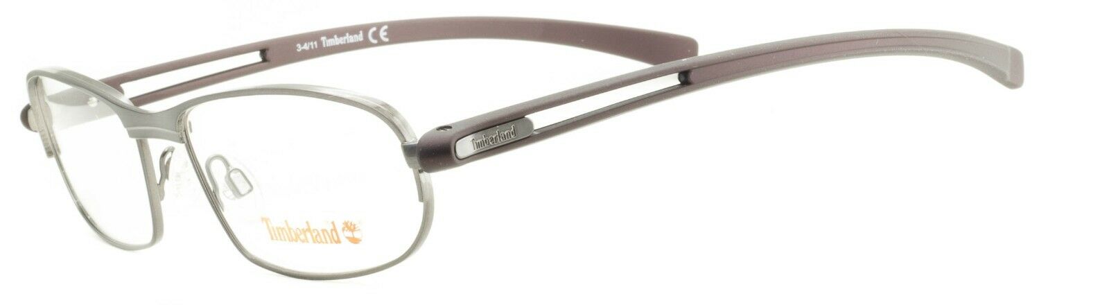 TIMBERLAND TB 1254 col.081 Eyewear FRAMES NEW Glasses RX Optical Eyeglasses-BNIB