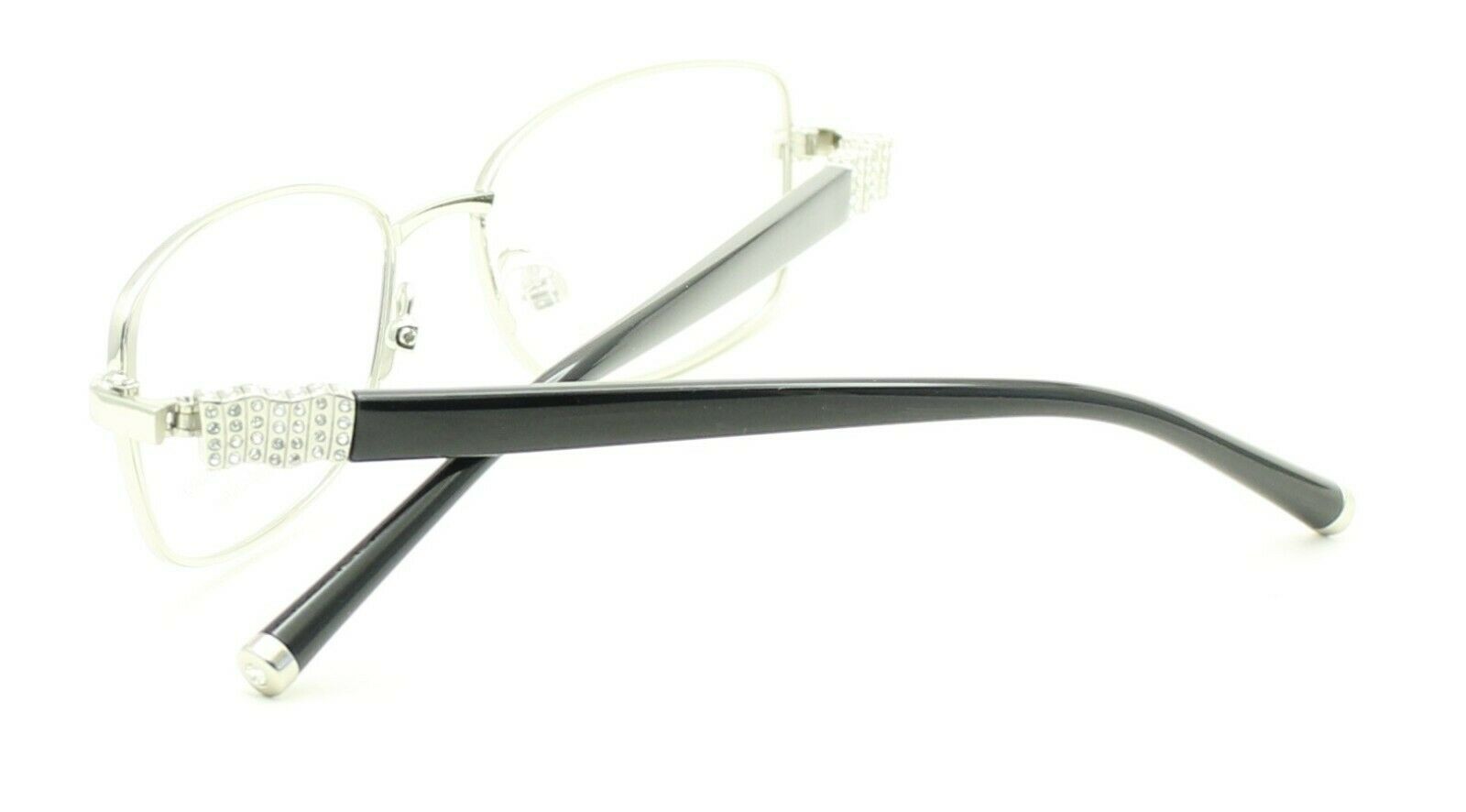 HERITAGE Iconic Luxury HEDF24 SS Eyewear FRAMES Eyeglasses RX Optical Glasses