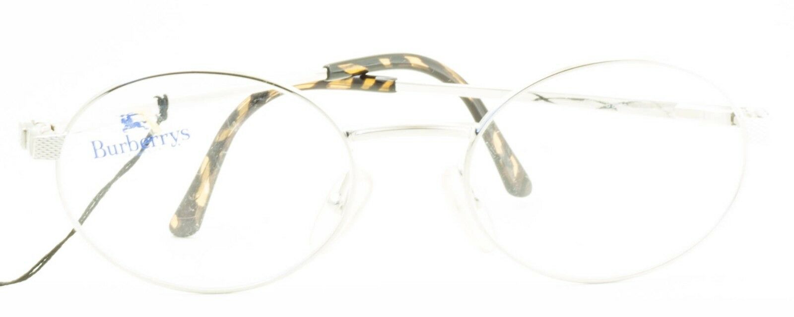 BURBERRY B 8820 YB7 Eyewear FRAMES RX Optical Glasses Eyeglasses AUSTRIA - New