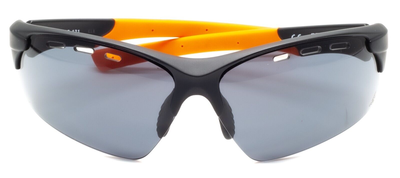 SUPERDRY sds sprint 104 62mm Cat 3 Sunglasses Eyewear Shades Frames - New