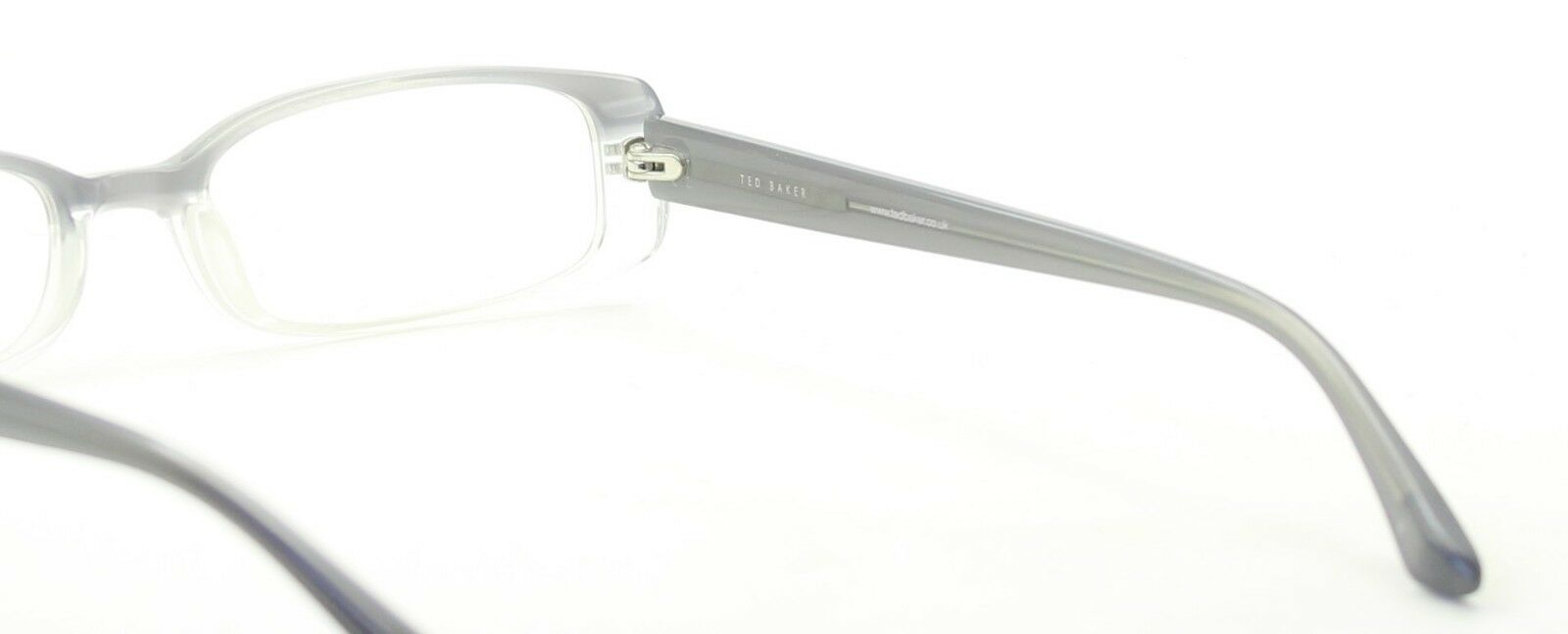 TED BAKER Slingshot 9010 906 Eyewear FRAMES Glasses Eyeglasses RX Optical - New