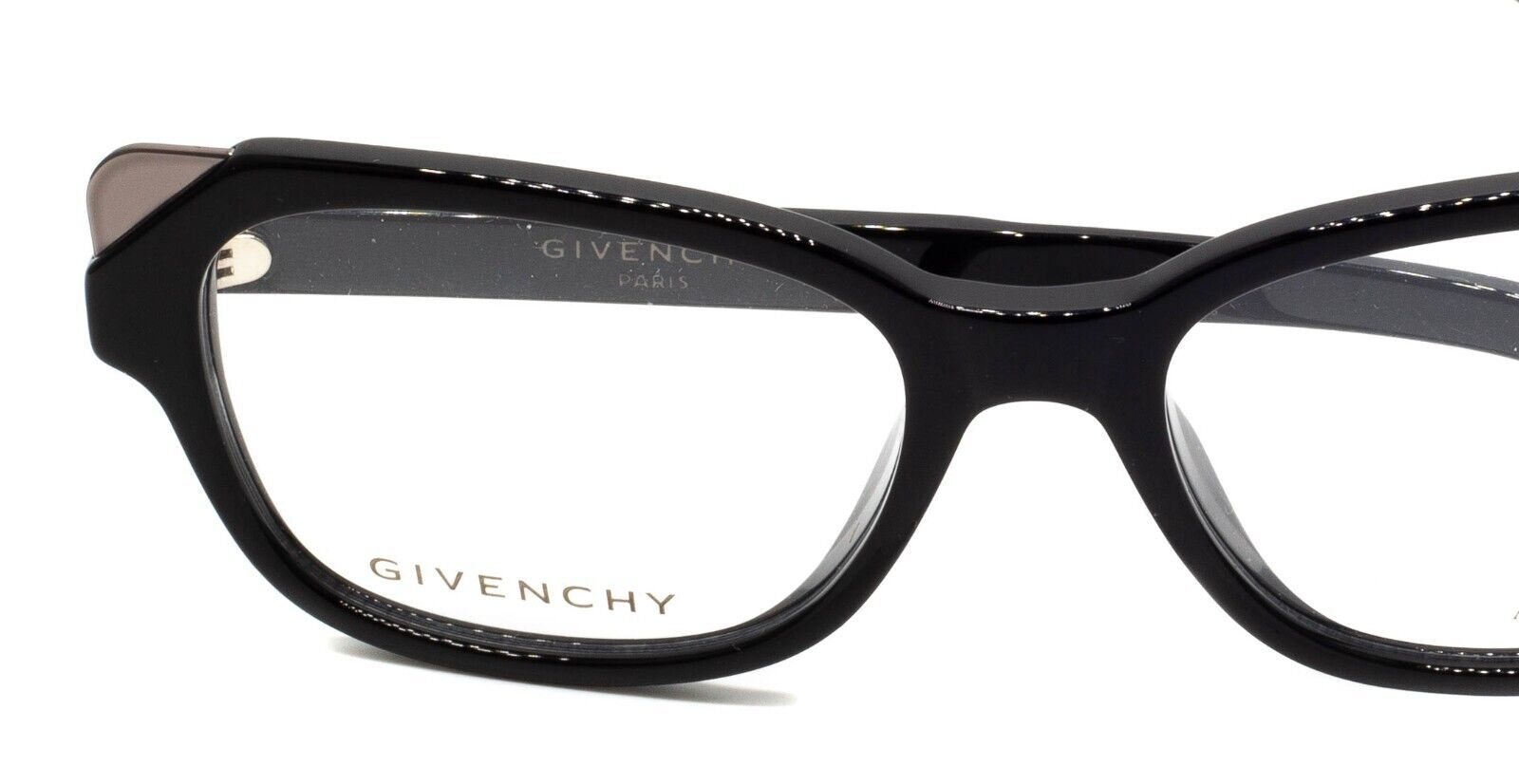 GIVENCHY GV 0063 807 51mm Eyewear FRAMES RX Optical Glasses Eyeglasses New Italy