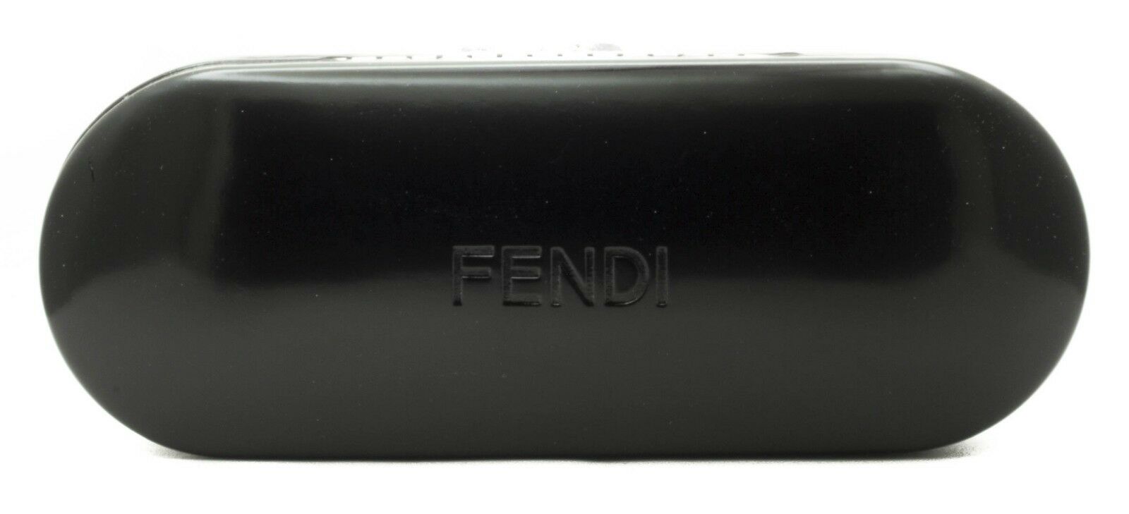 FENDI FF 0072/F 7SY Eyewear RX Optical FRAMES NEW Glasses Eyeglasses Italy -BNIB