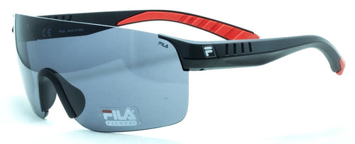 FILA EYEWEAR SF9380 COL. 0U28 *3 99mm Sunglasses Shades Frames BNIB New - Italy