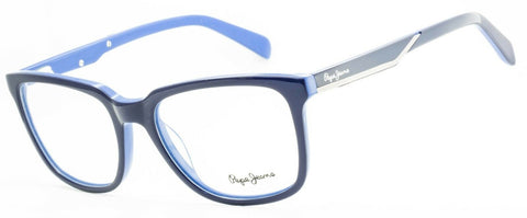 PEPE JEANS PJ7395 Eddard C2 51mm Sunglasses Shades Frames Eyewear Brand New BNIB