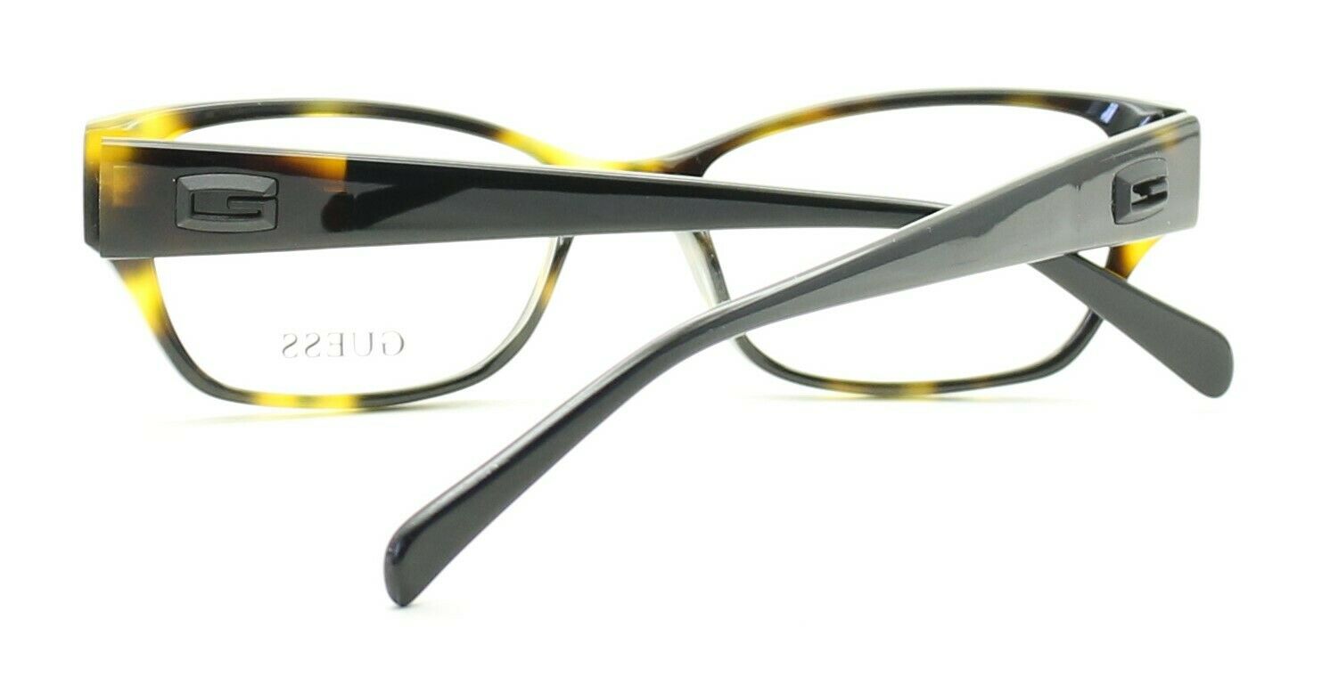 GUESS GU2408 TO 52mm Eyewear FRAMES NEW Eyeglasses RX Optical Glasses - TRUSTED