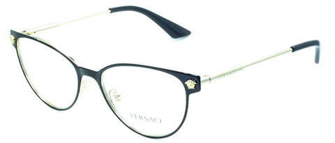 GIANNI VERSACE MOD. S36 COL. 028 Vintage Sunglasses Shades BNIB New NOS - ITALY
