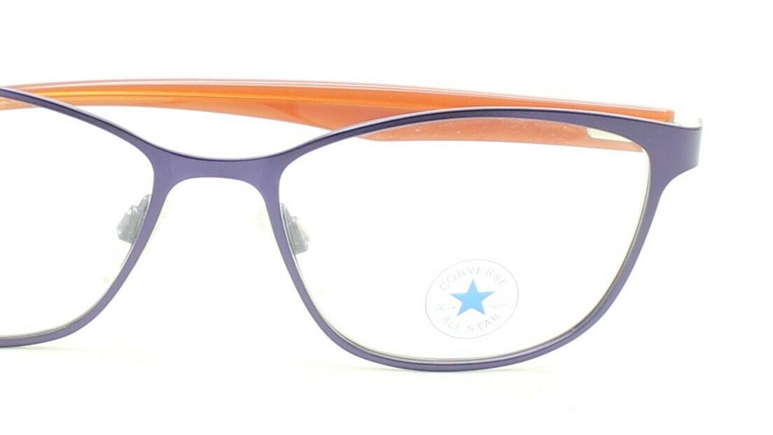 Converse All Star 24 30268968 51mm RX Optical FRAMES Glasses Eyewear Eyeglasses