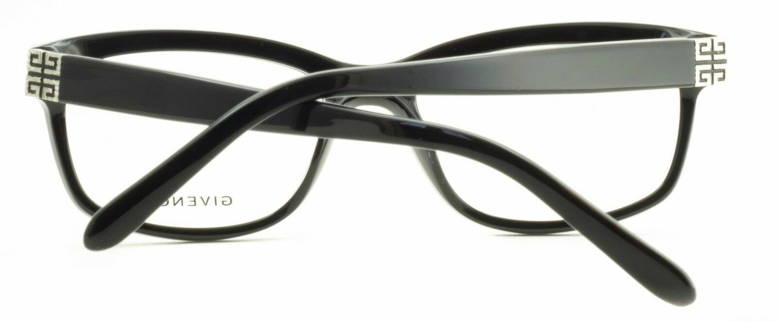 GIVENCHY VGV862 COL. APKN Eyewear FRAMES RX Optical Eyeglasses Glasses New -BNIB