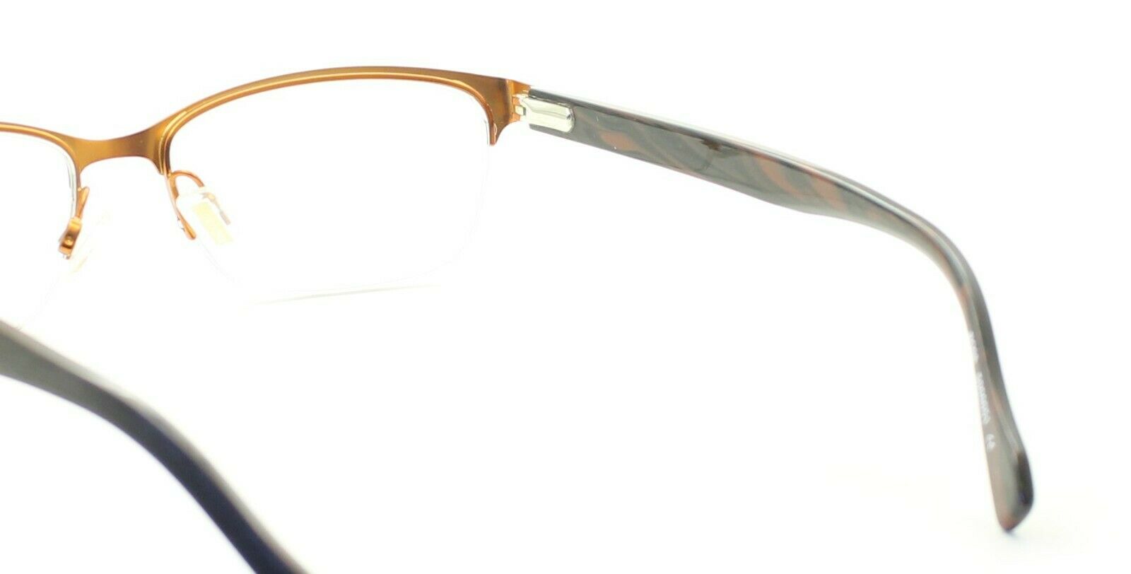 BOSS ORANGE BO 0154 30265448 Eyewear FRAMES RX Optical Glasses Eyeglasses - New