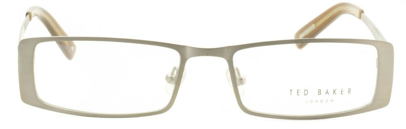 TED BAKER Free fall 4150 524 Eyewear FRAMES Glasses Eyeglasses RX Optical - New