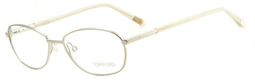 TOM FORD TF 5234 034 Eyewear FRAMES RX Optical Eyeglasses Glasses Italy TRUSTED
