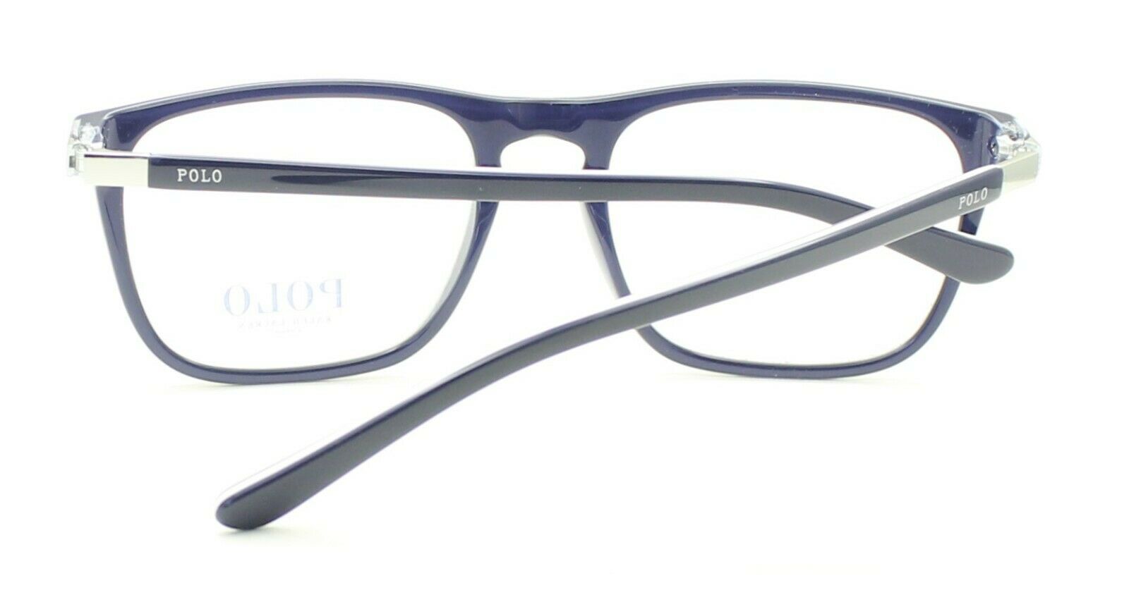 POLO RALPH LAUREN PH 2226 5870 Eyewear FRAMES RX Optical Glasses Eyeglasses New