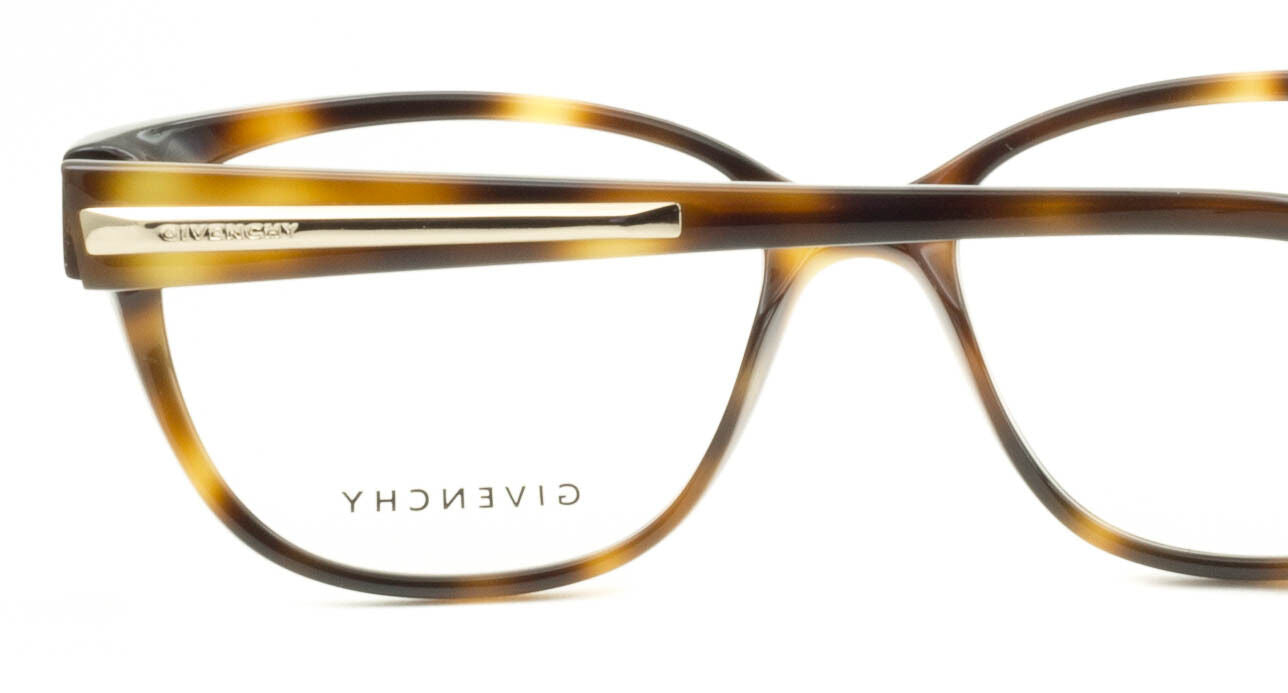 GIVENCHY VGV 787 COL 752N Eyewear FRAMES RX Optical Eyeglasses Glasses - New