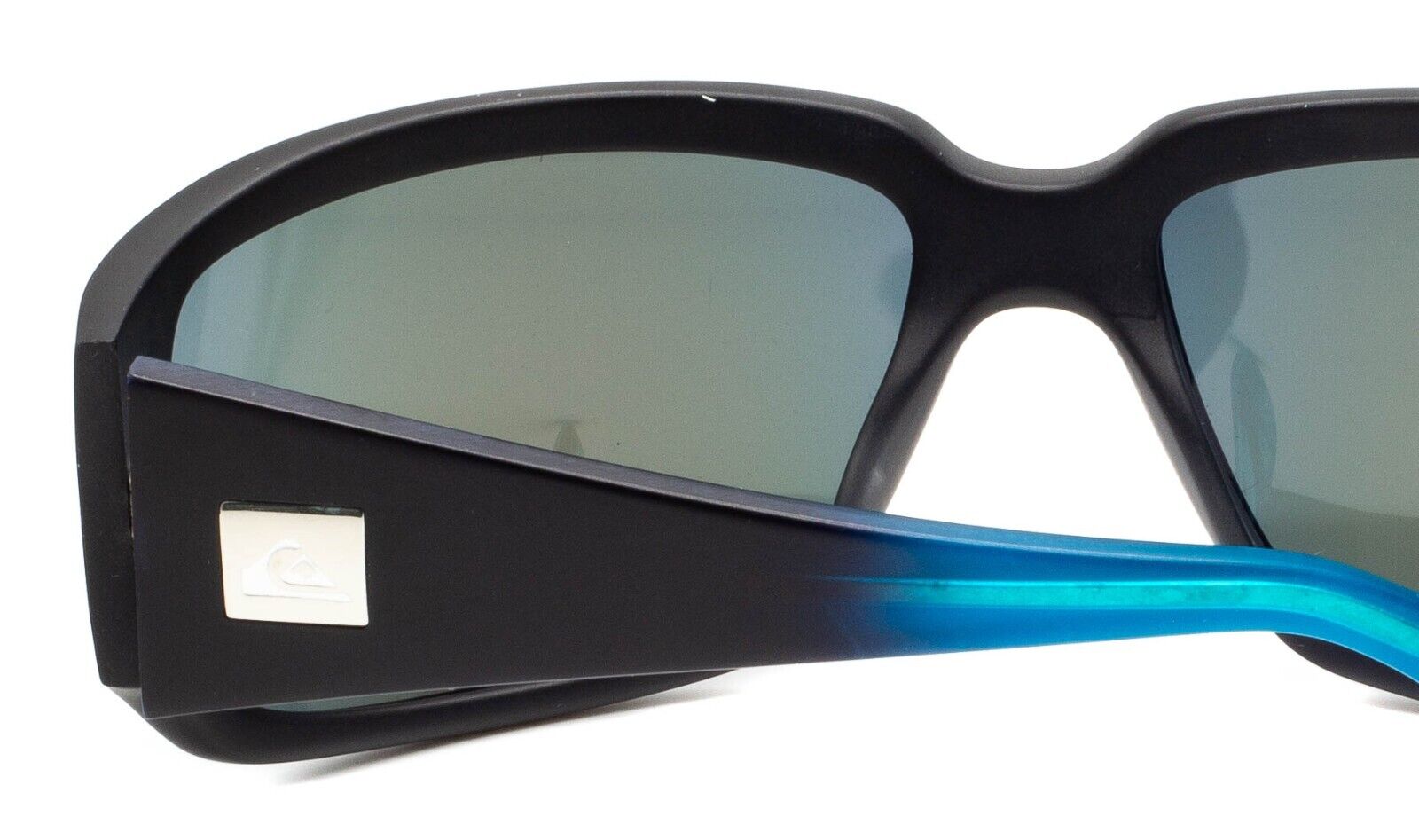 QUIKSILVER DINERO Glasses cat. Sunglasses - - GGV Eyewear Shades New EQS1104/XKKB UV Eyewear 3