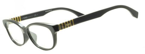 FENDI FF 0036 SCI Eyewear RX Optical FRAMES NEW Glasses Eyeglasses Italy - BNIB