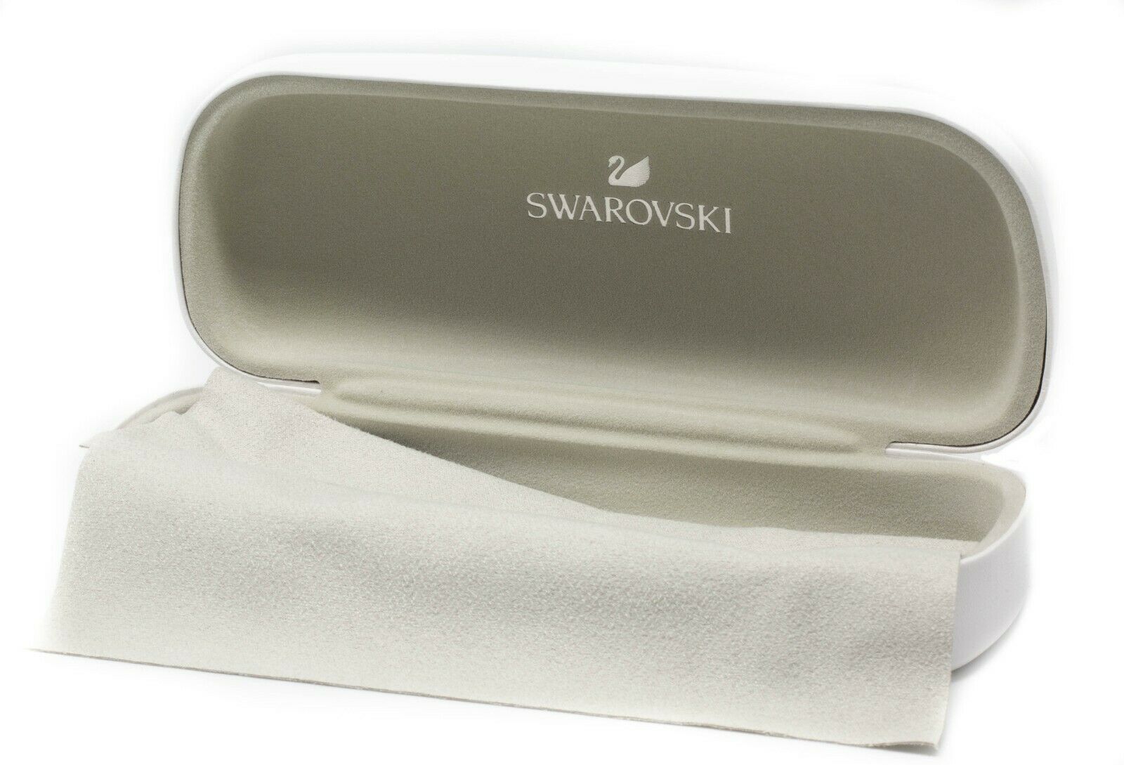 SWAROVSKI SW 158 16V *2 61mm Sunglasses Shades Eyewear Glasses Ladies BNIB - New